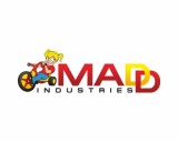 /public/logoimage/1541090247MADD Industries Logo 1.jpg